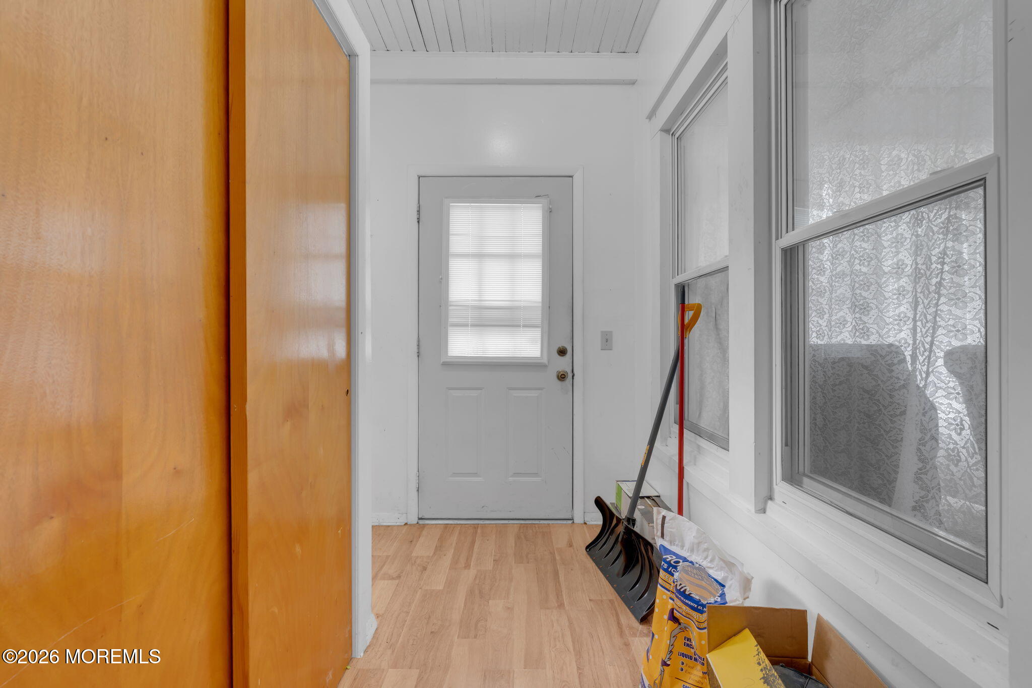 6 Lincoln Place East Rutherford, NJ 07073 - Photo 9 of 29 9-web-or-mls-DSC04147