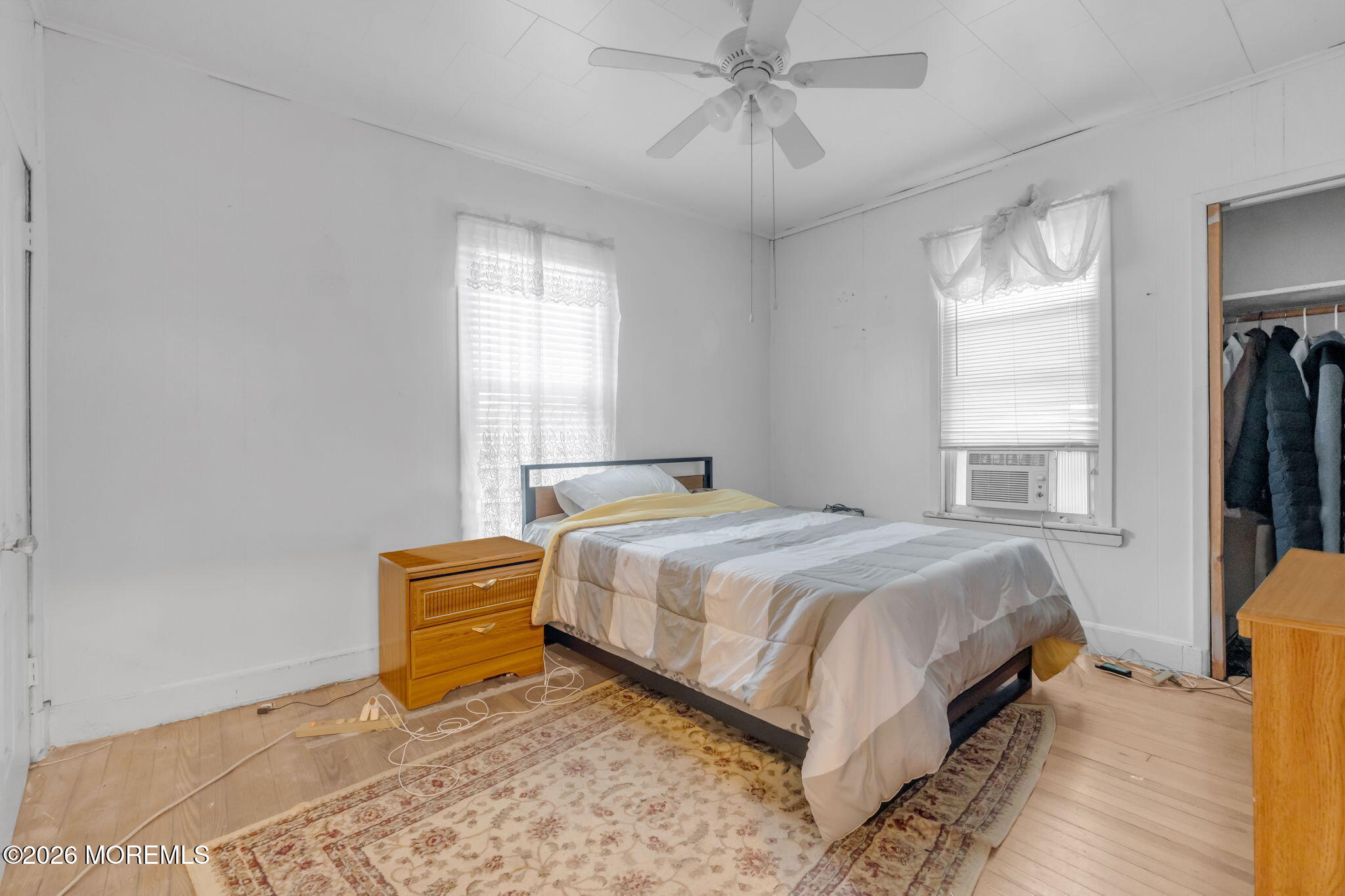 6 Lincoln Place East Rutherford, NJ 07073 - Photo 10 of 29 23-web-or-mls-DSC04237