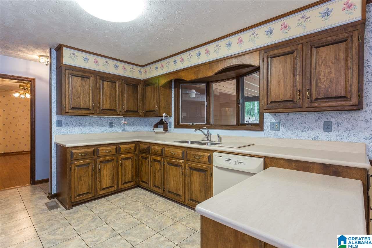 2450 Mcelderry Road Munford, AL 36268 - Photo 5 of 50