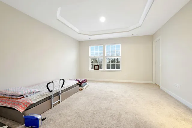 $3,250 | 155 Canterbury Way, Lake Zurich, IL 60047