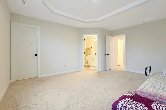 $3,250 | 155 Canterbury Way, Lake Zurich, IL 60047