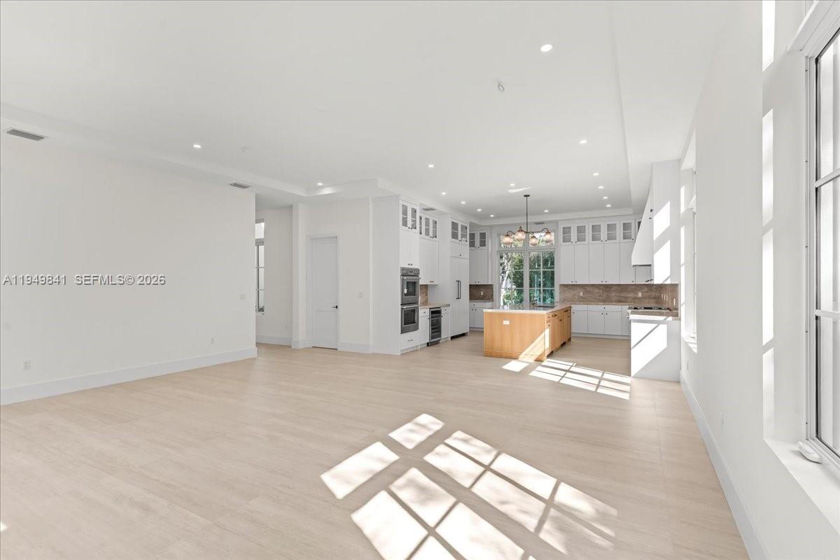 5940 Southwest 100th Terrace Pinecrest, FL 33156 - Photo 22 of 52