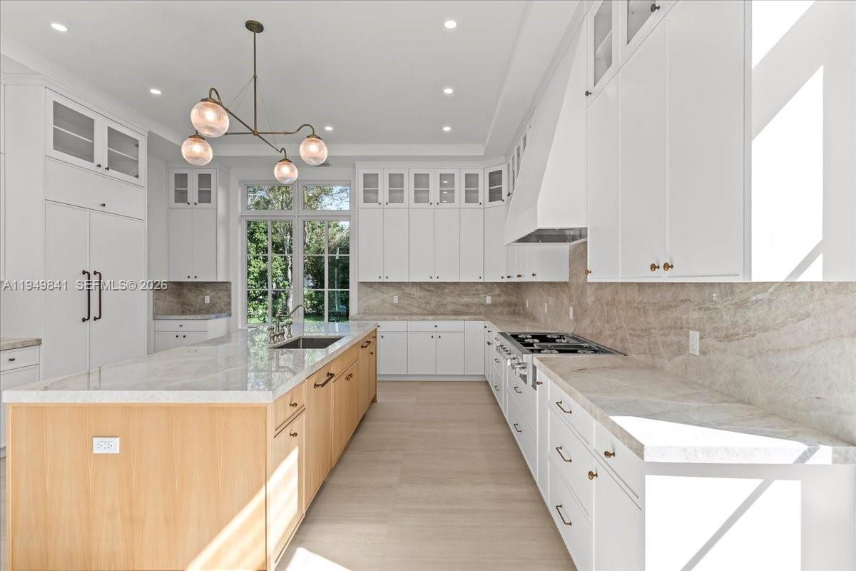 5940 Southwest 100th Terrace Pinecrest, FL 33156 - Photo 24 of 52