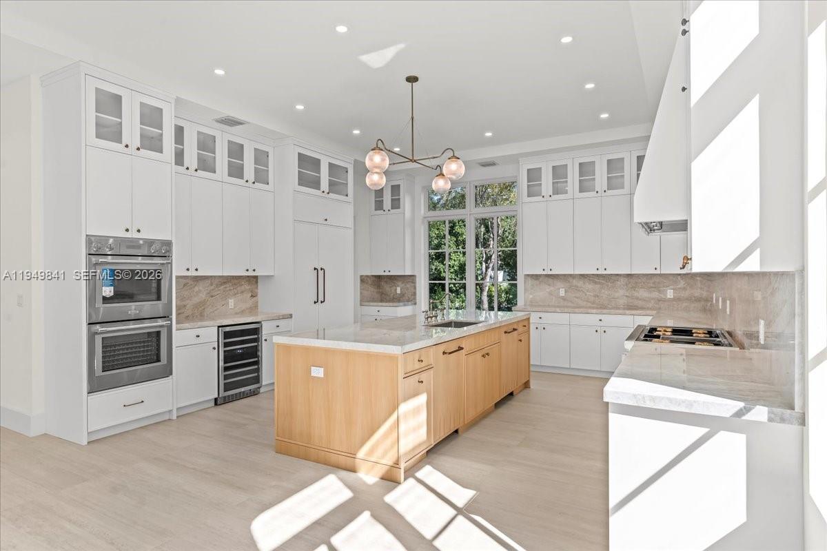 5940 Southwest 100th Terrace Pinecrest, FL 33156 - Photo 25 of 52