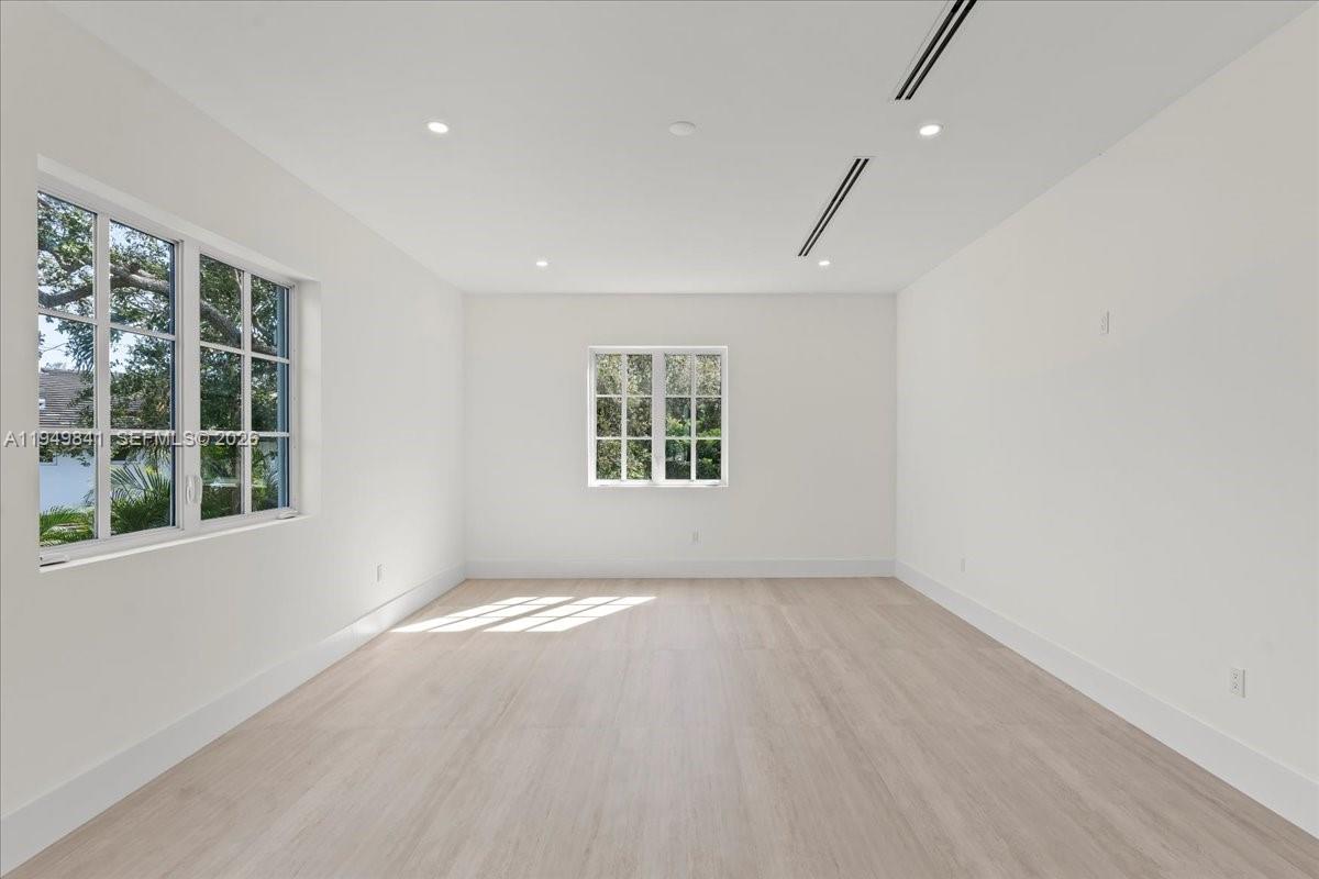 5940 Southwest 100th Terrace Pinecrest, FL 33156 - Photo 30 of 52