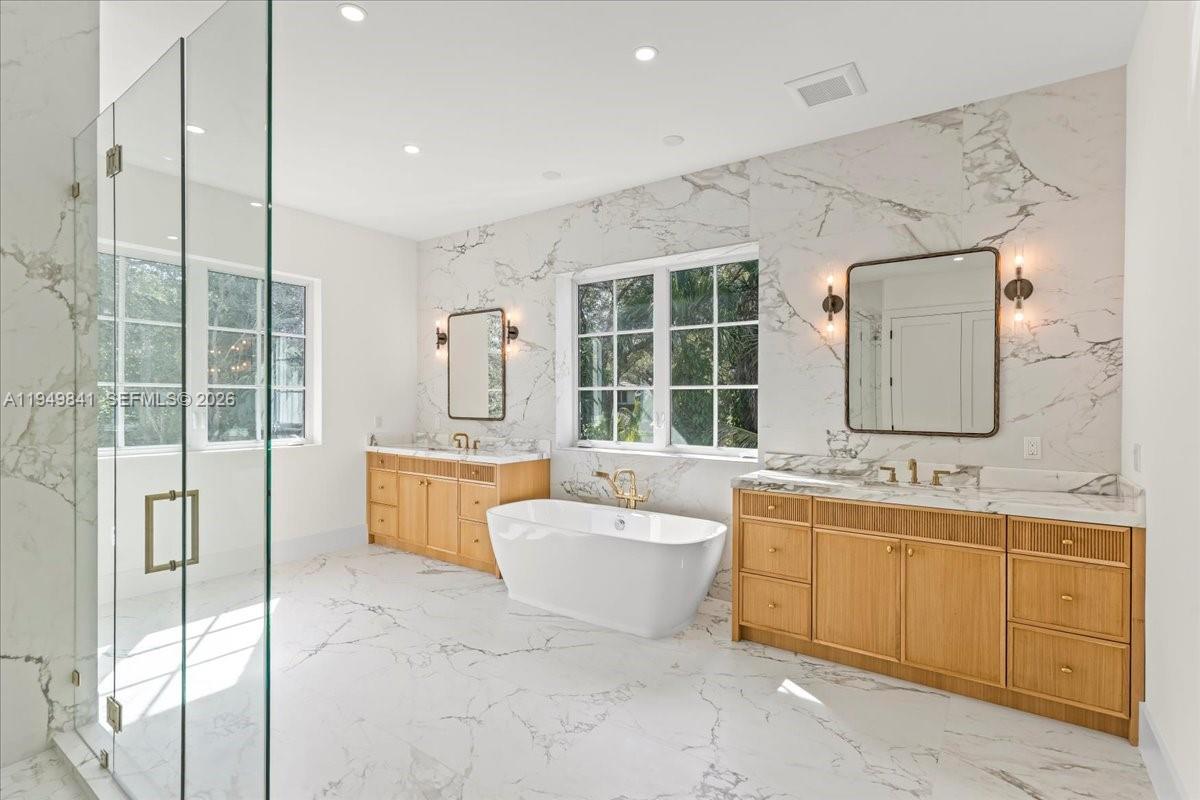 5940 Southwest 100th Terrace Pinecrest, FL 33156 - Photo 32 of 52