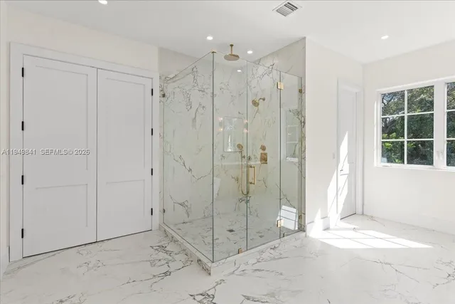 $7,400,000 | 5940 Southwest 100th Terrace, Pinecrest, FL 33156