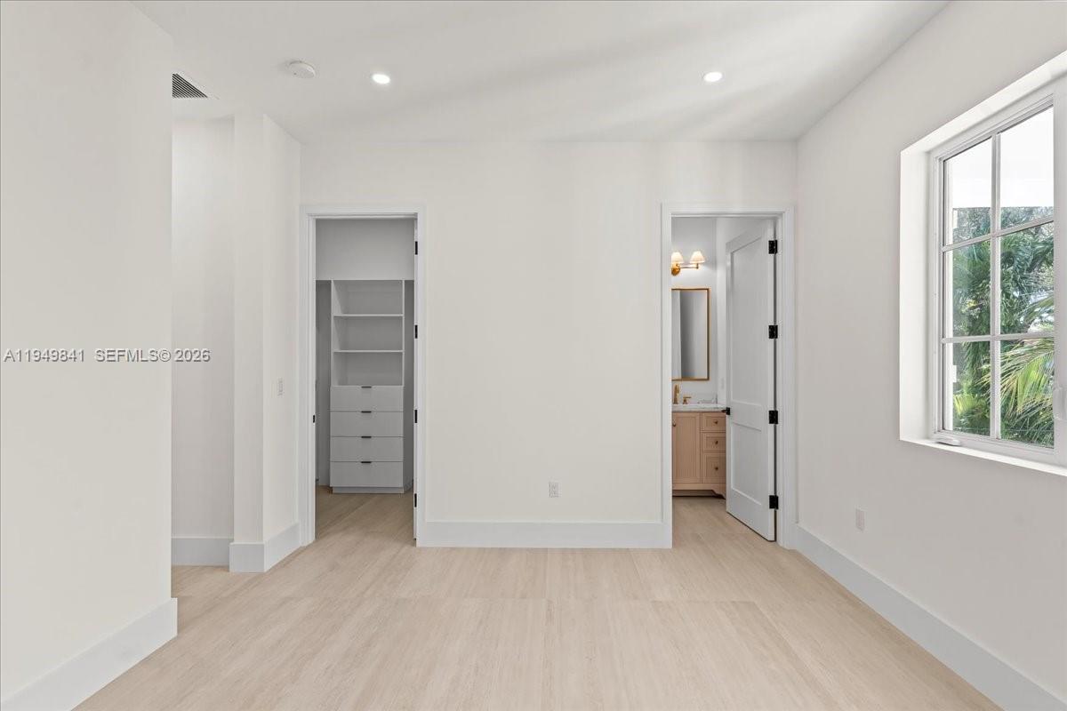 5940 Southwest 100th Terrace Pinecrest, FL 33156 - Photo 42 of 52