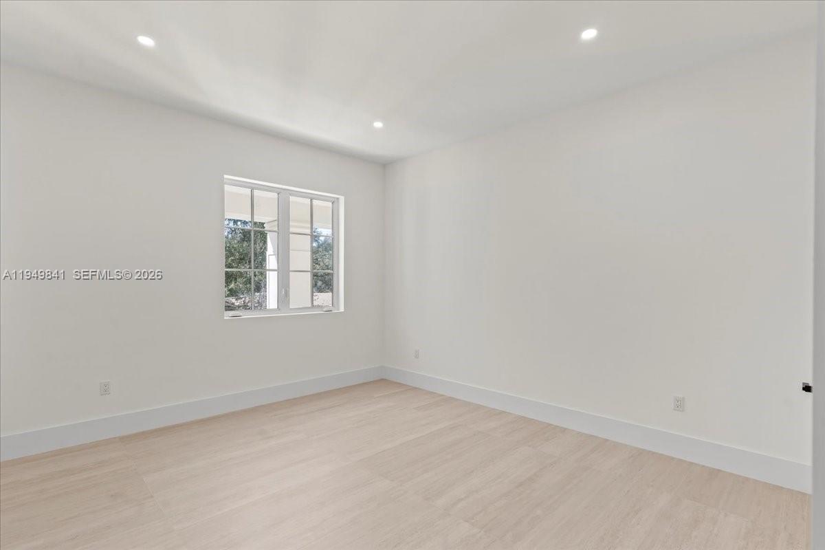 5940 Southwest 100th Terrace Pinecrest, FL 33156 - Photo 44 of 52 Bedroom 4