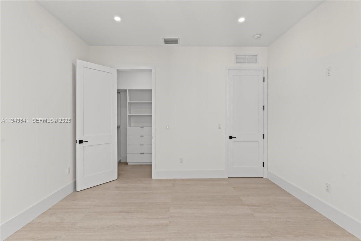 5940 Southwest 100th Terrace Pinecrest, FL 33156 - Photo 46 of 52 Bedroom 5