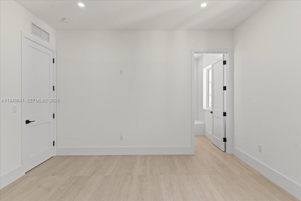 5940 Southwest 100th Terrace Pinecrest, FL 33156 - Photo 47 of 52 Bedroom 6