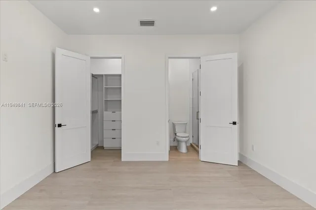 $7,400,000 | 5940 Southwest 100th Terrace, Pinecrest, FL 33156