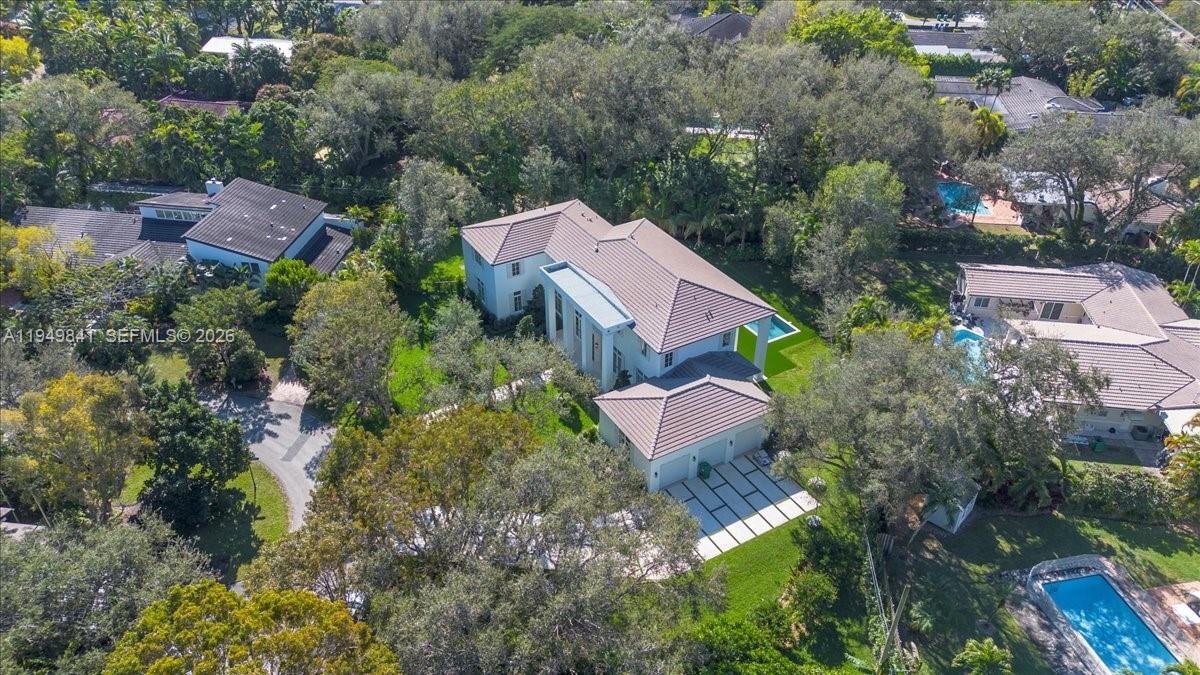 5940 Southwest 100th Terrace Pinecrest, FL 33156 - Photo 52 of 52