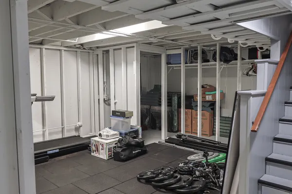 $3,200 | 227 North Butterfield Road, Libertyville, IL 60048