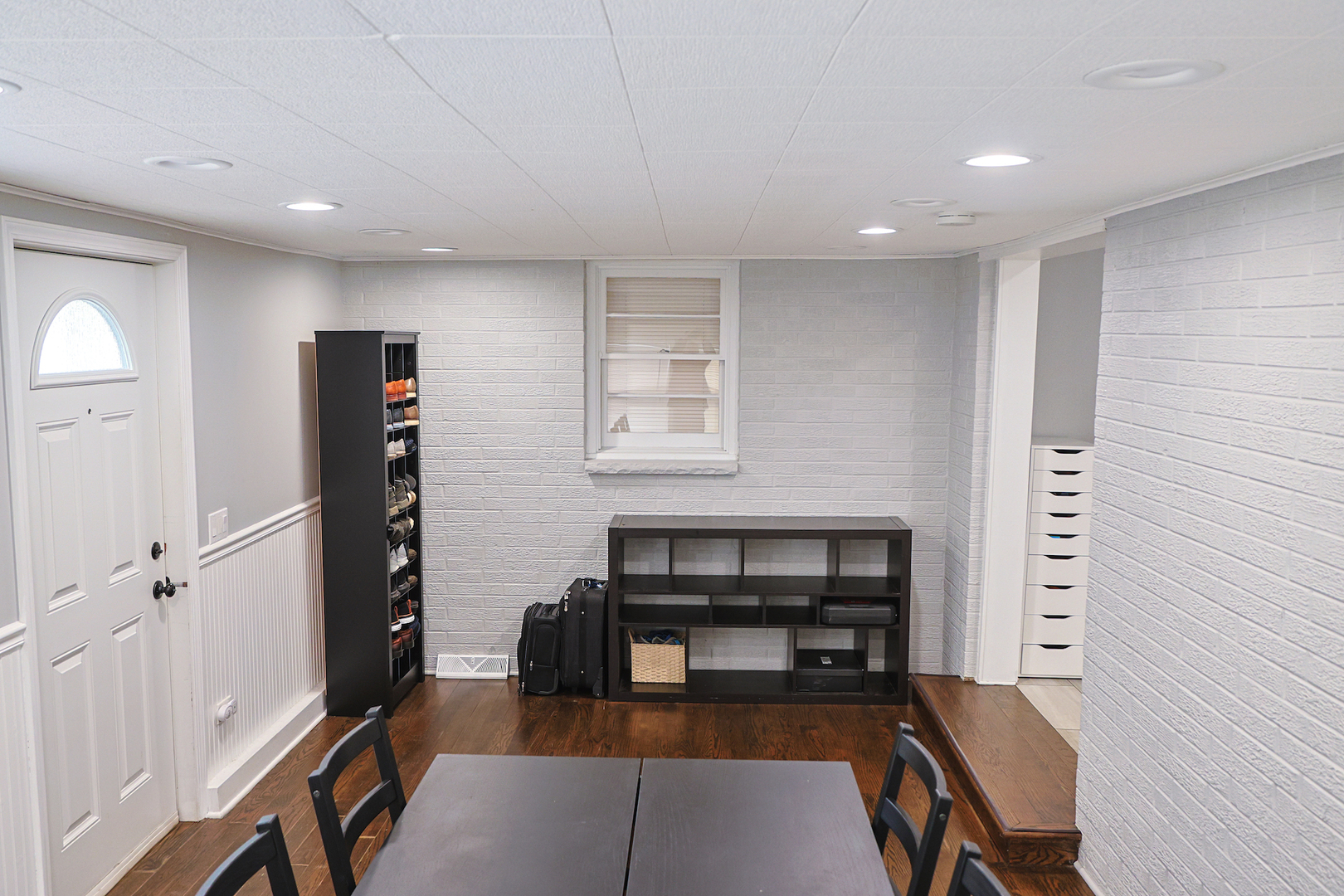 227 North Butterfield Road Libertyville, IL 60048 - Photo 9 of 27