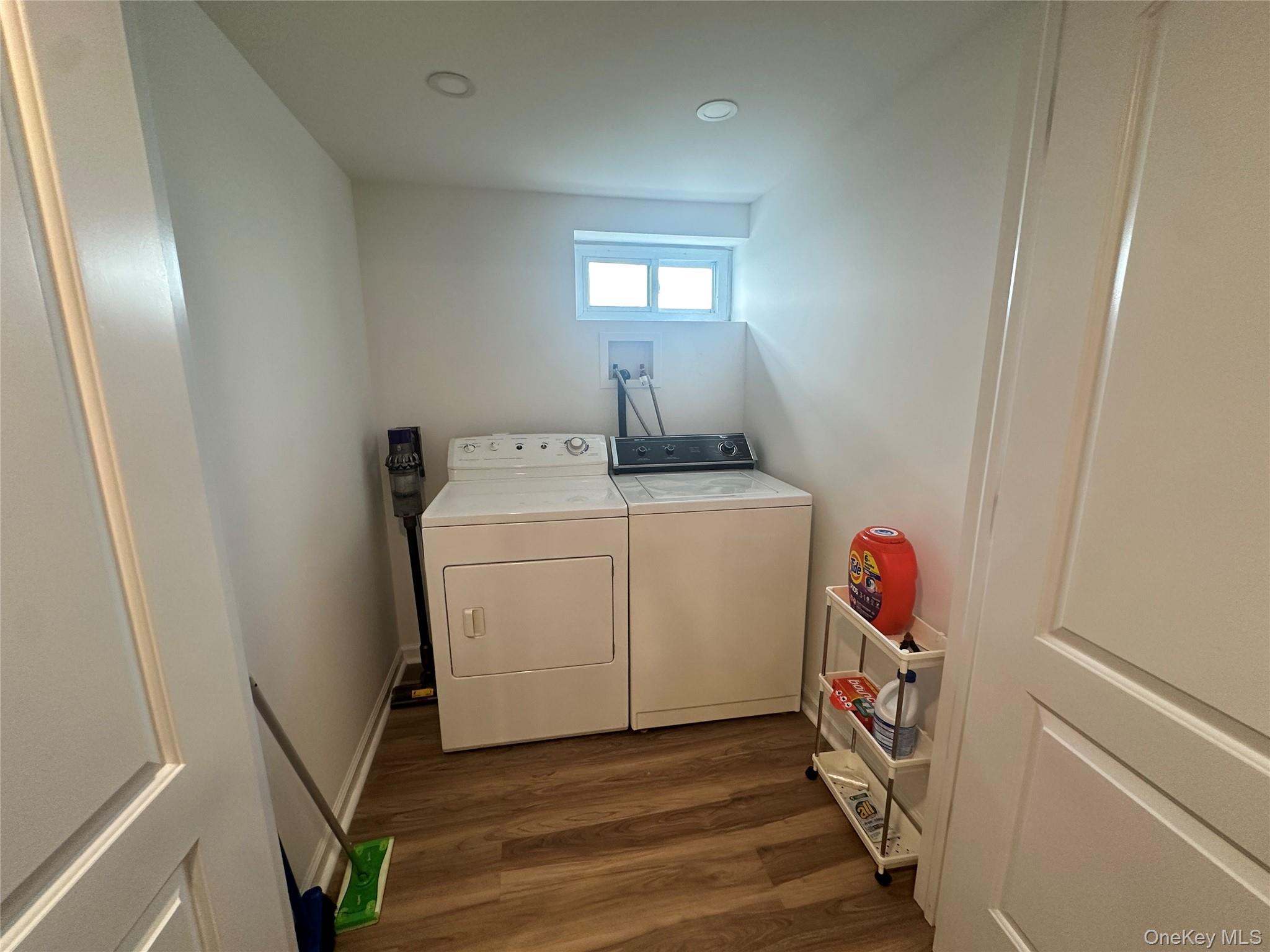 1741 Warren Place Merrick, NY 11566 - Photo 16 of 27