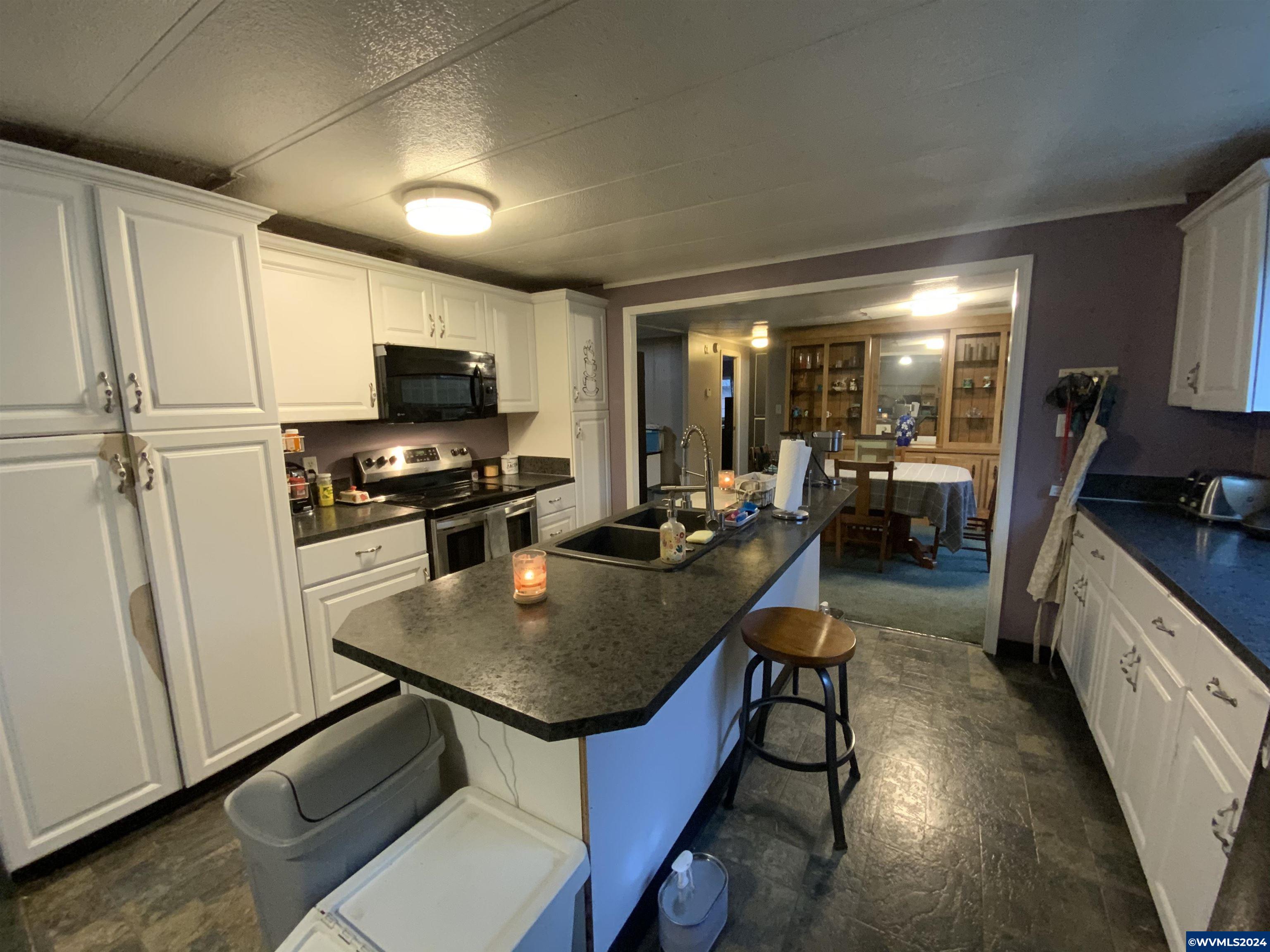 7210 Liberty Road South Salem, OR 97306 - Photo 31 of 45