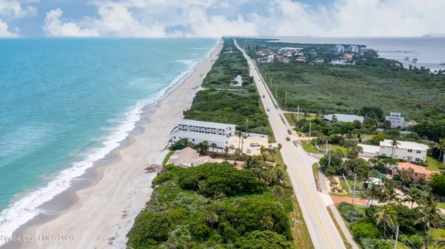 $2,599,900 | 3425 Florida A1A, Melbourne Beach, FL 32951