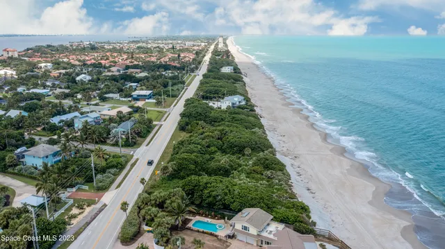 $2,599,900 | 3425 Florida A1A, Melbourne Beach, FL 32951