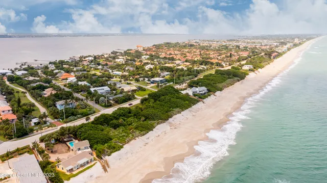 $2,599,900 | 3425 Florida A1A, Melbourne Beach, FL 32951