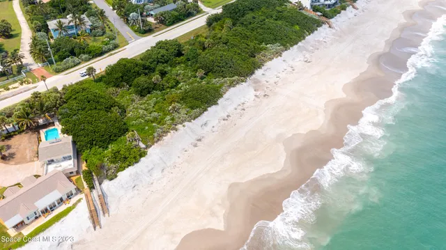 $2,599,900 | 3425 Florida A1A, Melbourne Beach, FL 32951