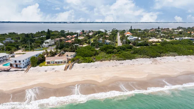 $2,599,900 | 3425 Florida A1A, Melbourne Beach, FL 32951