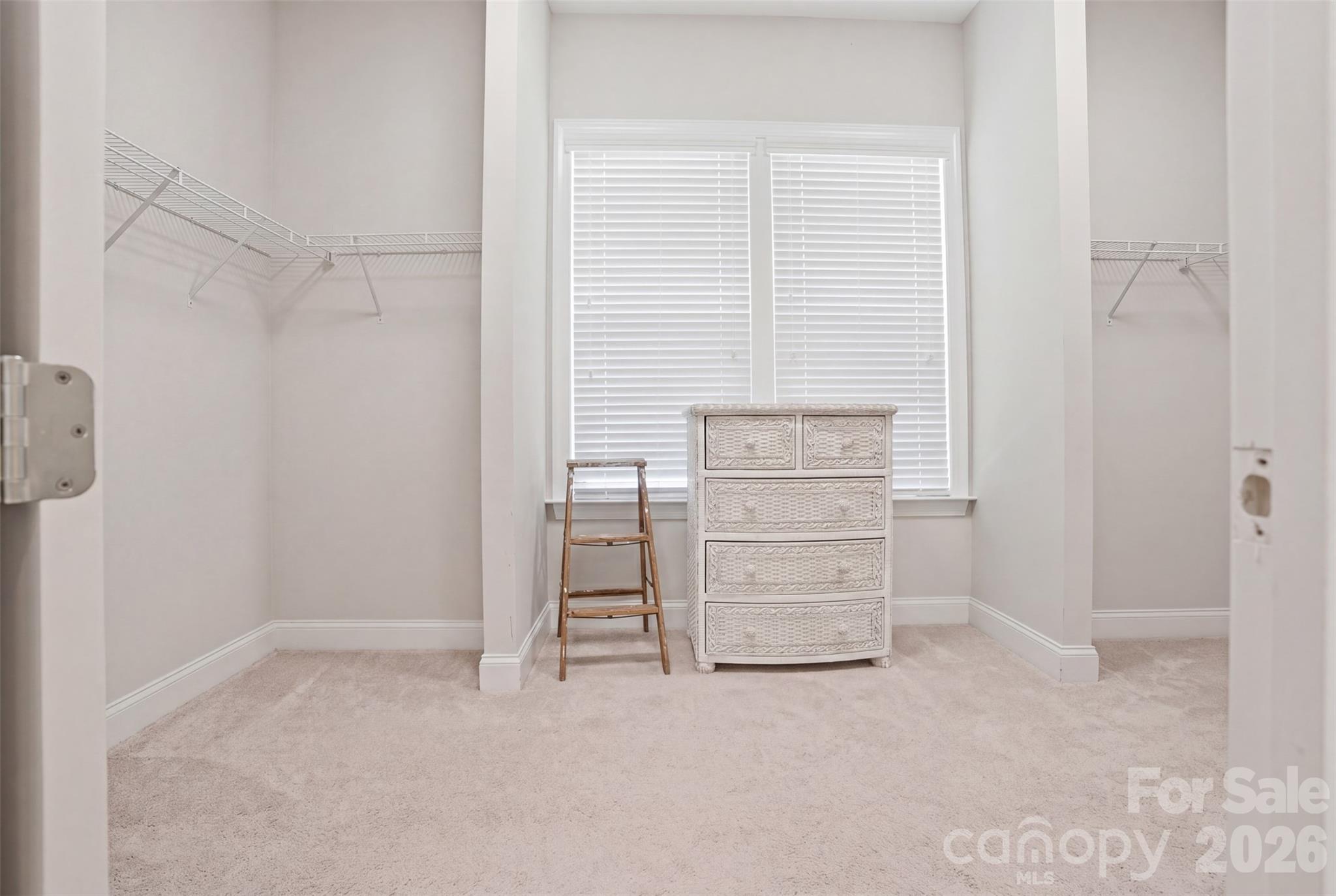 14022 Salem Ridge Road Huntersville, NC 28078 - Photo 16 of 38