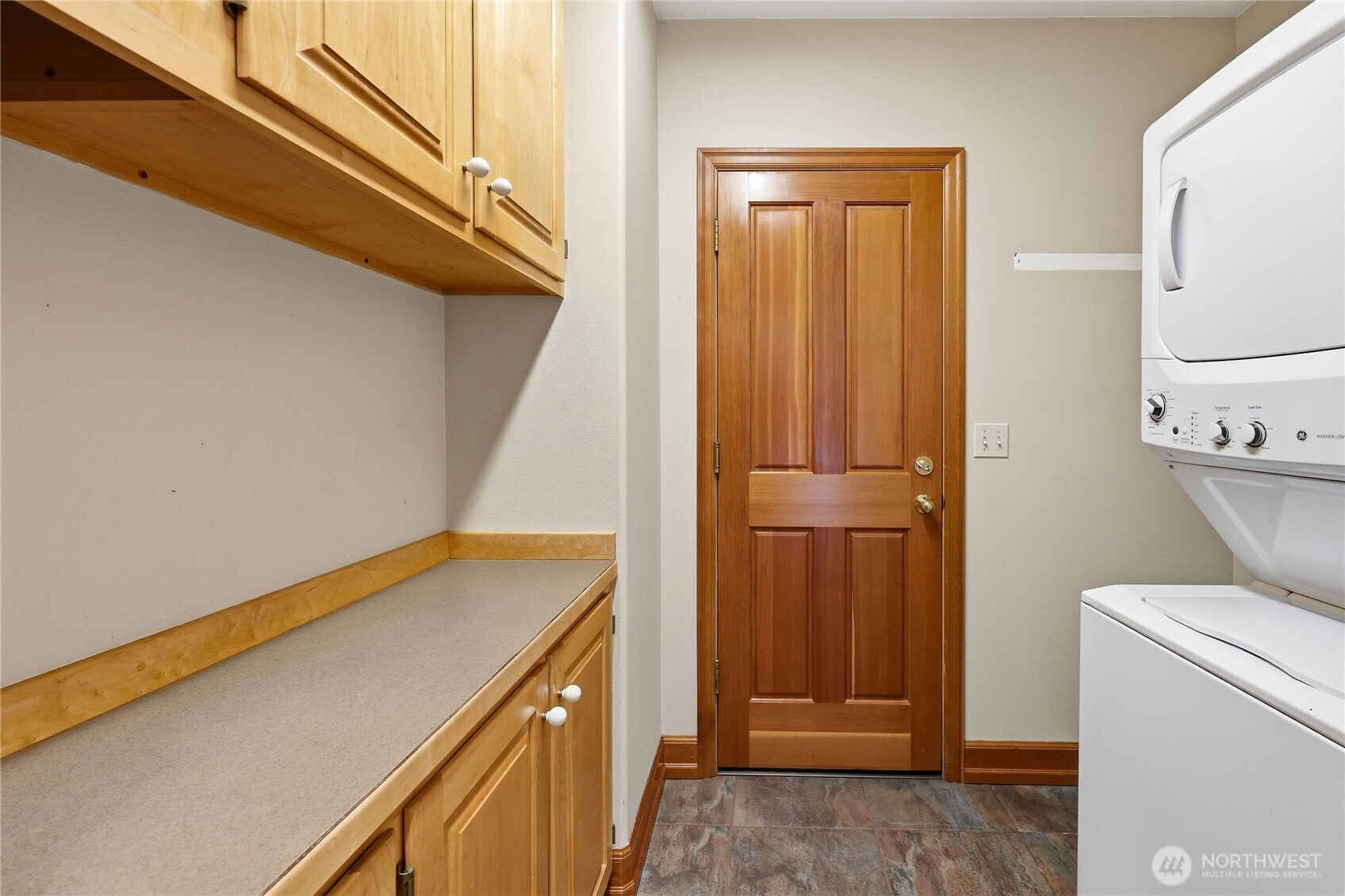 252 Jansen Road Nordland, WA 98358 - Photo 13 of 40 a view of bathroom with a sink