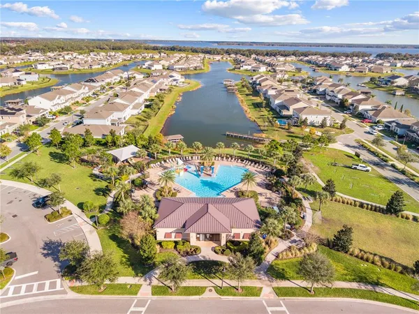 $519,900 | 5056 Center Court, St. Cloud, FL 34772