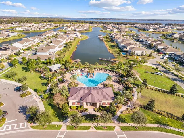 $559,000 | 5056 Center Court, St. Cloud, FL 34772