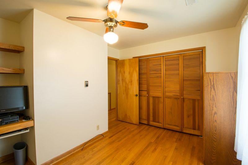 369 Lick Creek Road Meadow Bridge, WV 25976 - Photo 33 of 75 Gallery Image 33