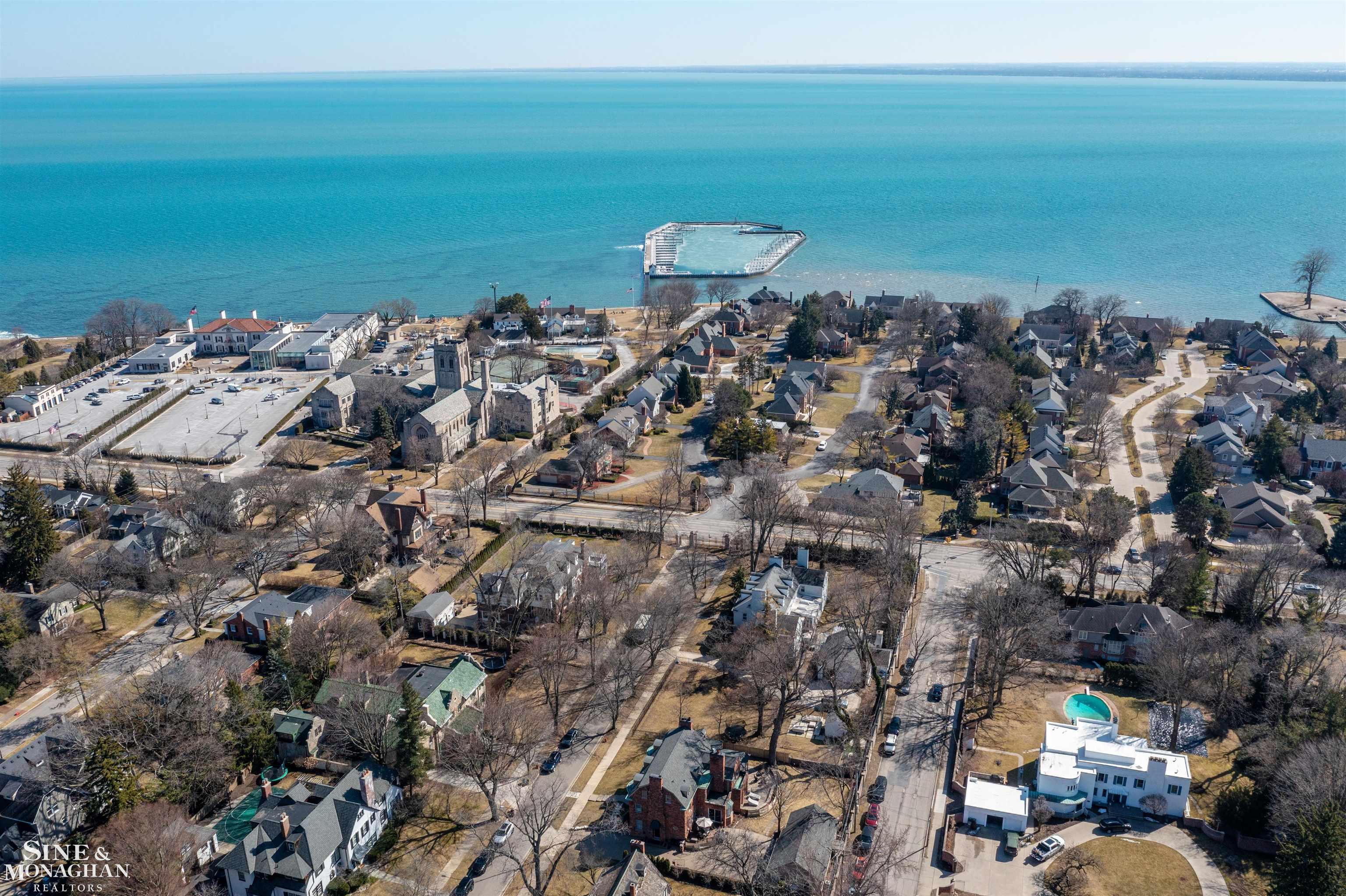 27 Beverly Road Grosse Pointe, MI 48236 - Photo 87 of 99 50168461-0b69e9b2-702f-4f3c-9172-d03b2495a56f.JPG