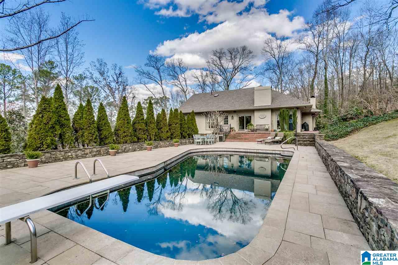 3435 Cherokee Road Birmingham, AL 35223 - Photo 47 of 50