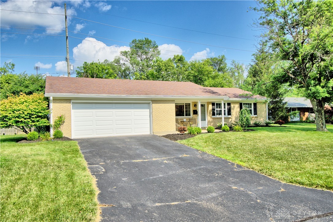200 Bethel Road Centerville, OH 45458 - Photo 2 of 43 Gallery Image 2