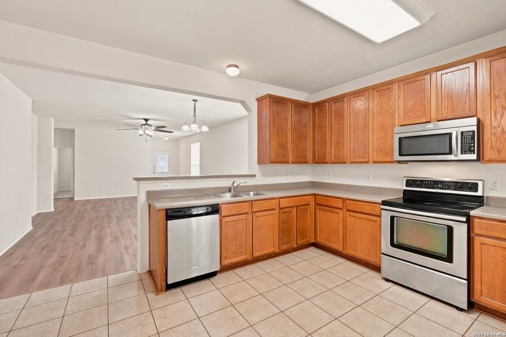101 Stampede Ranch Schertz, TX 78154 - Photo 11 of 29
