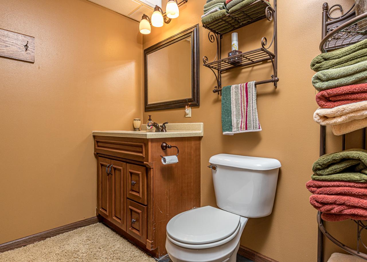 7850 Leary Road Minocqua, WI 54548 - Photo 29 of 39 Gallery Image 29