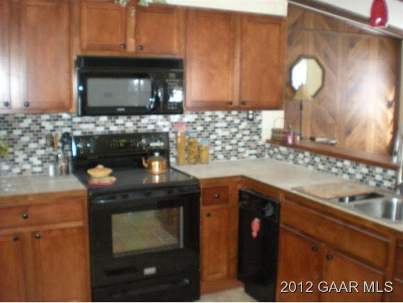 869 Wilda Road Stuarts Draft, VA 24477 - Photo 2 of 5 Gallery Image 2