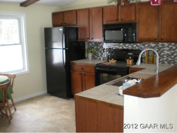 869 Wilda Road Stuarts Draft, VA 24477 - Photo 3 of 5 Gallery Image 3
