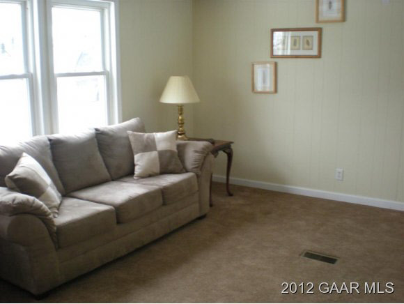 869 Wilda Road Stuarts Draft, VA 24477 - Photo 4 of 5 Gallery Image 4