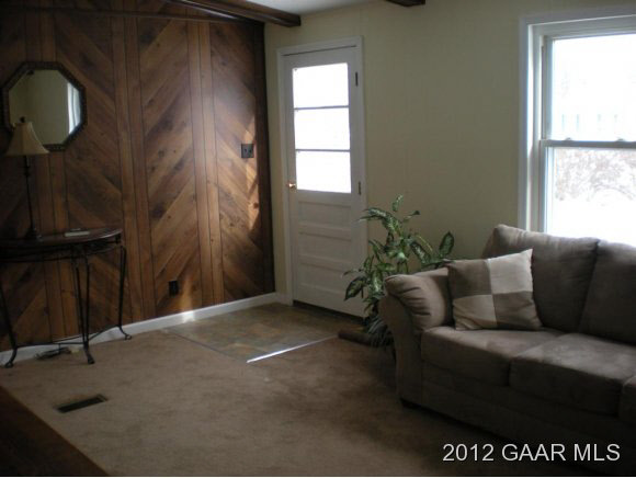 869 Wilda Road Stuarts Draft, VA 24477 - Photo 5 of 5 Gallery Image 5