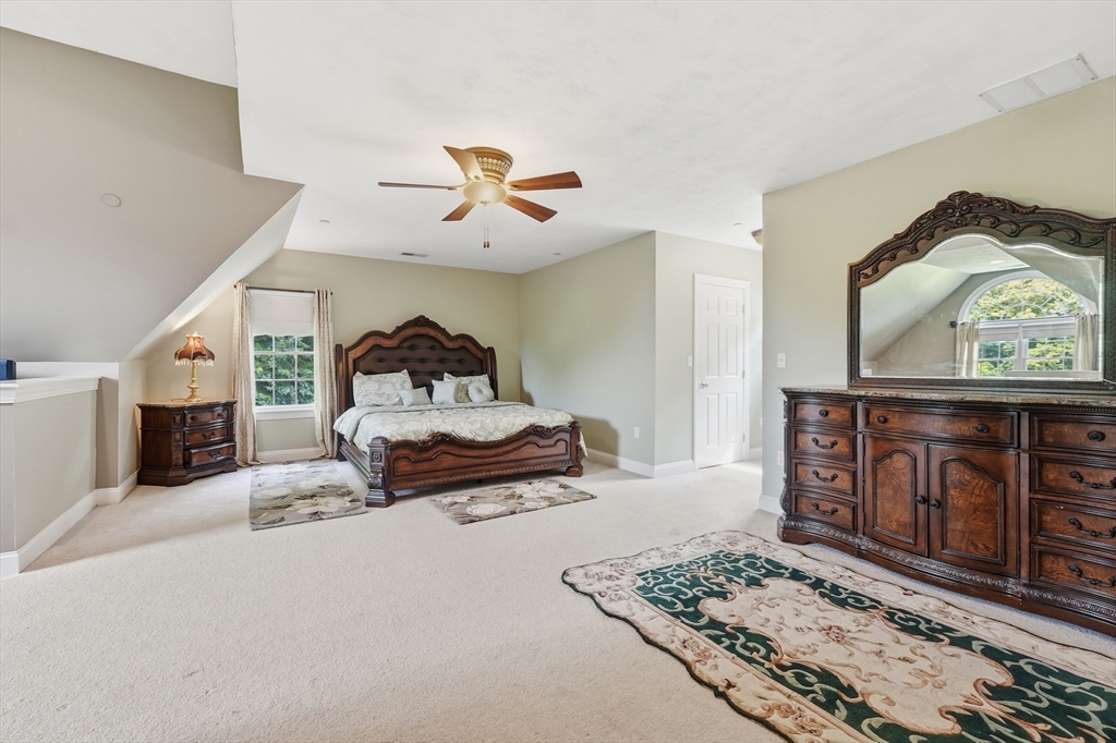 74 Whipple Brook Road Wrentham, MA 02093 - Photo 16 of 41