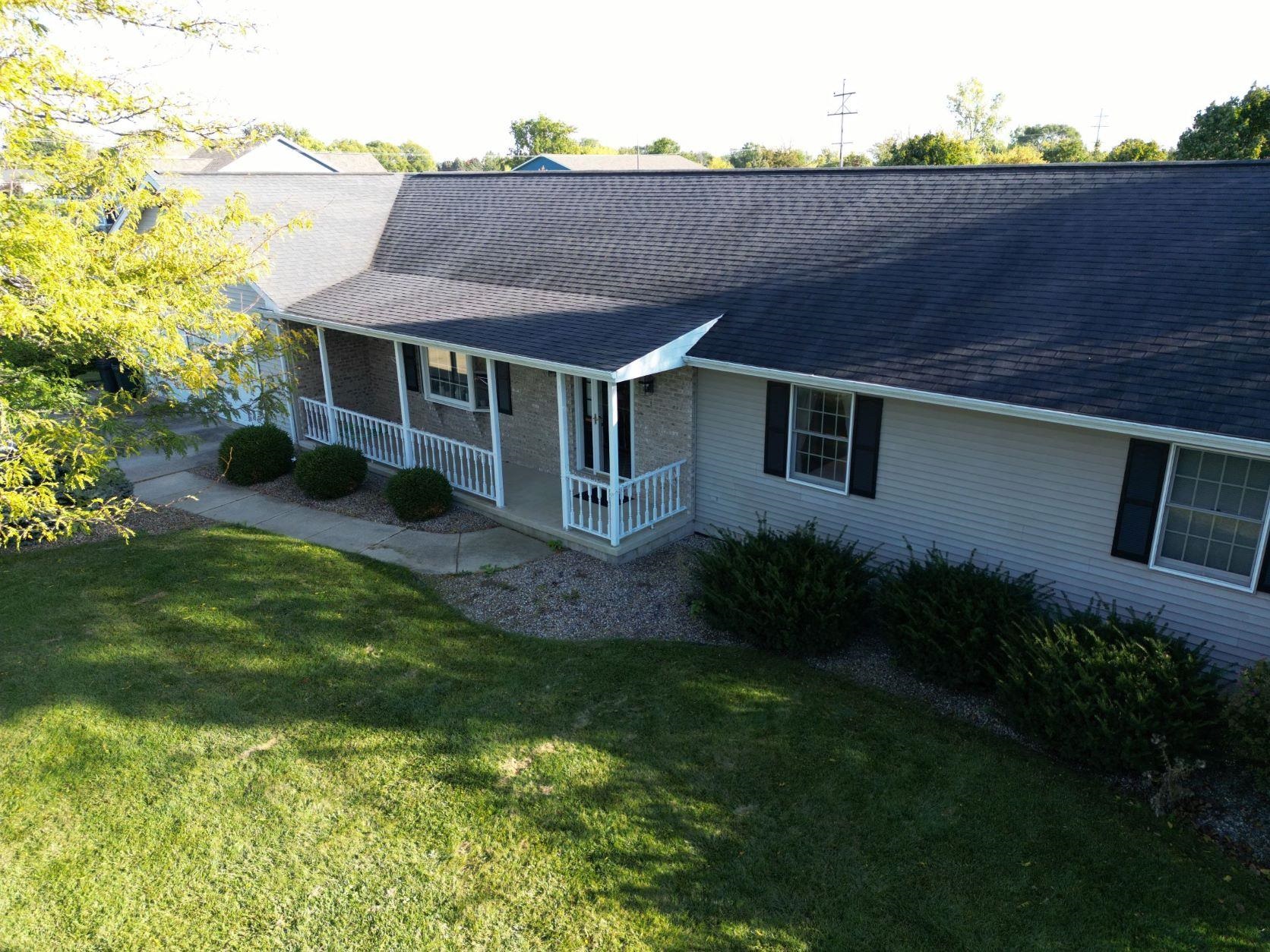 2391 Dewyse Road Bay City, MI 48708 - Photo 3 of 35
