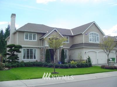 3722 209th Place Southeast Bothell, WA 98021 - Photo 1 of 1