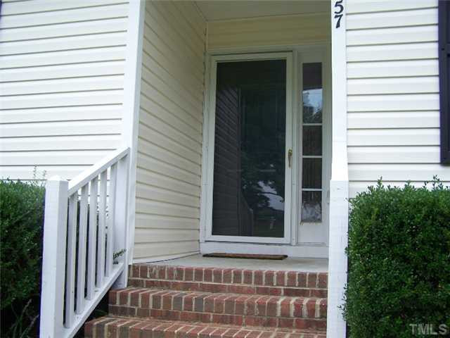 1257 Sanders Road Benson, NC 27504 - Photo 10 of 15 Exterior Front