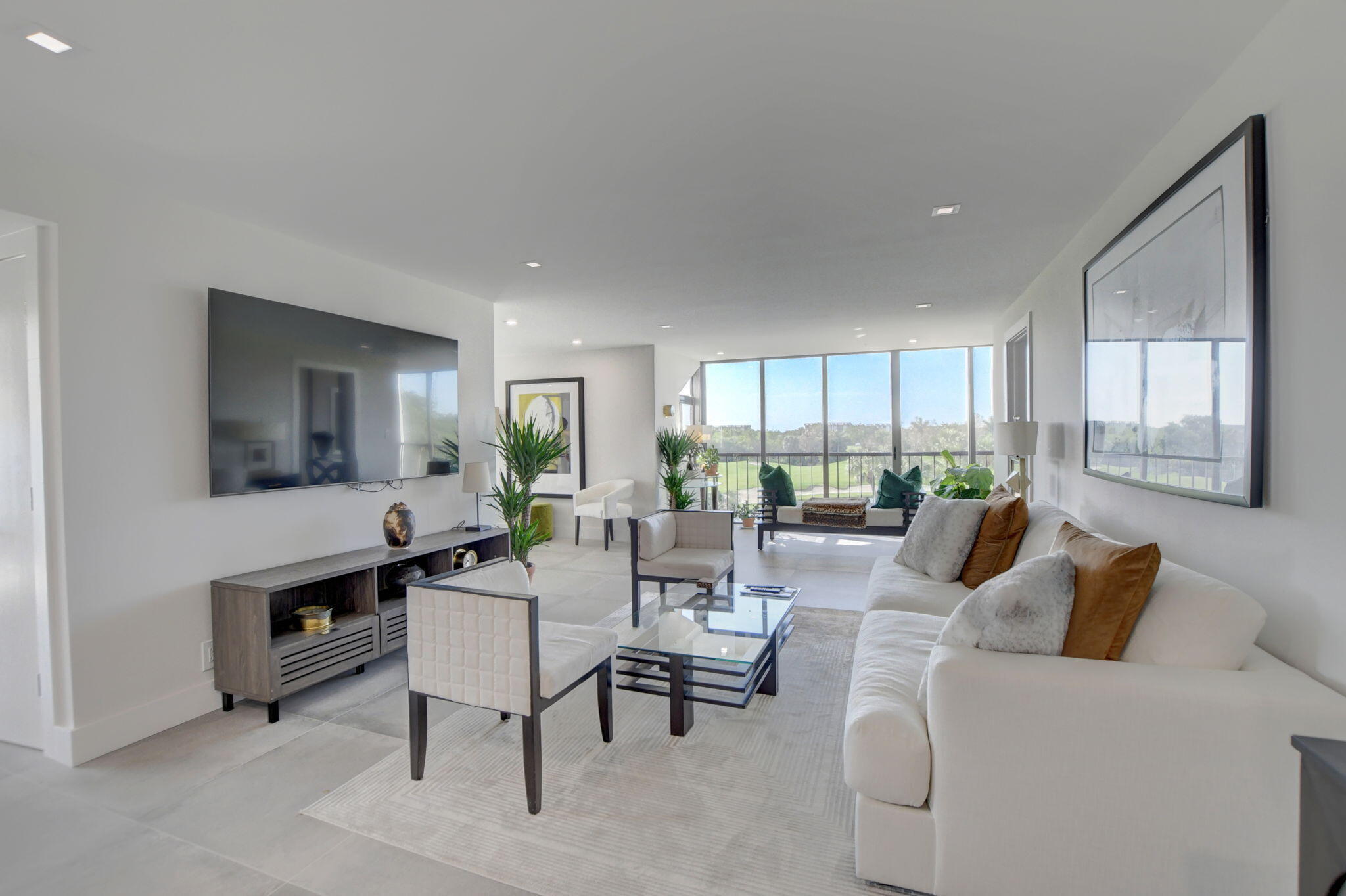 7754 Lakeside Boulevard, Unit 441 Boca Raton, FL 33434 - Photo 1 of 24 2-web-or-mls-DSC_0021_2_3_4_5