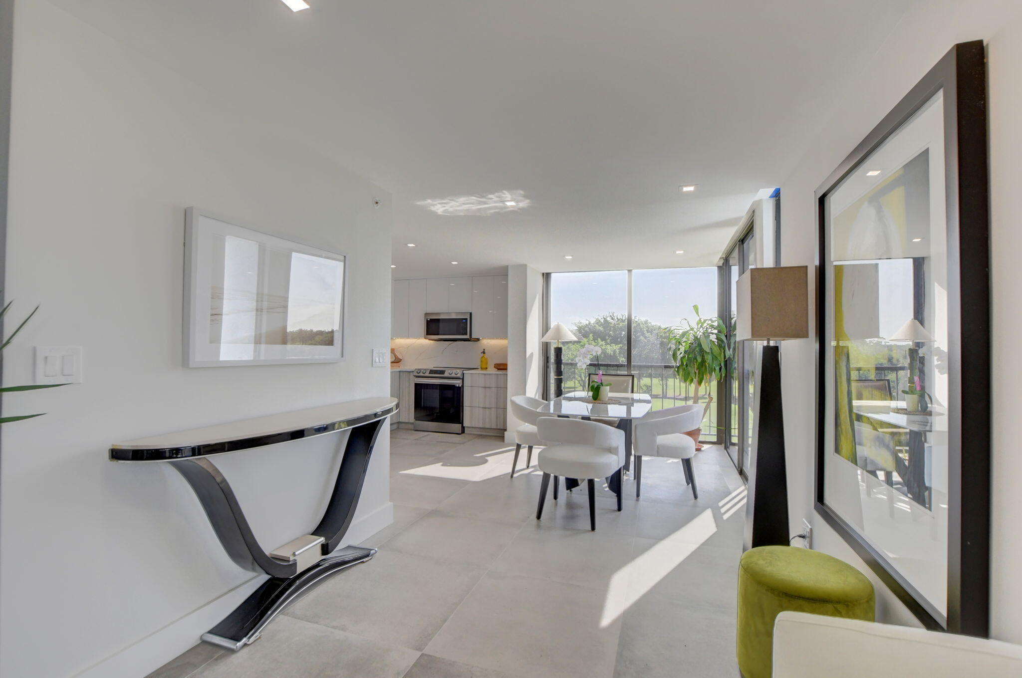 7754 Lakeside Boulevard, Unit 441 Boca Raton, FL 33434 - Photo 11 of 24 10-web-or-mls-DSC_0066_67_68_69_70