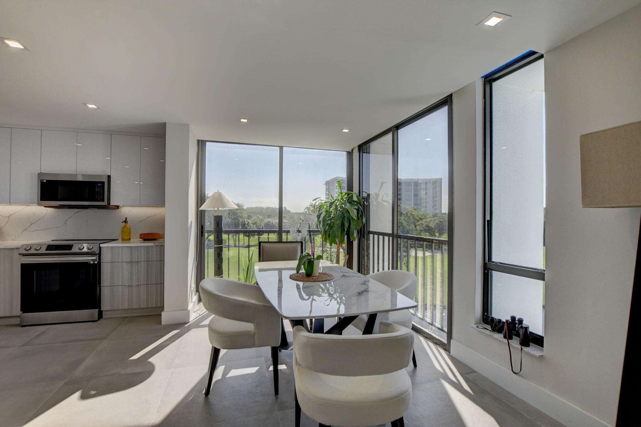 7754 Lakeside Boulevard, Unit 441 Boca Raton, FL 33434 - Photo 12 of 24 11-web-or-mls-DSC_0071_2_3_4_5