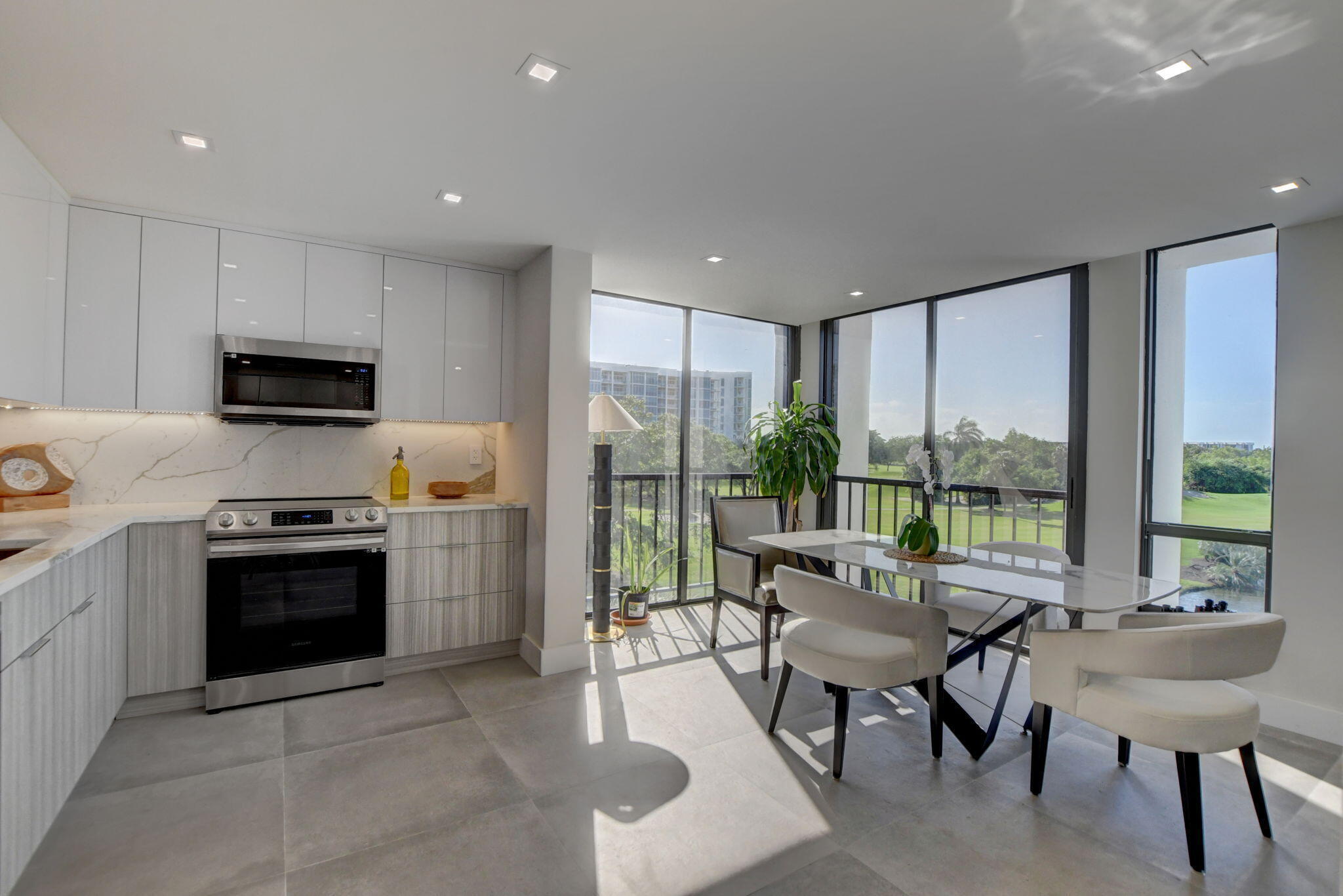 7754 Lakeside Boulevard, Unit 441 Boca Raton, FL 33434 - Photo 13 of 24 14-web-or-mls-DSC_0086_87_88_89_90