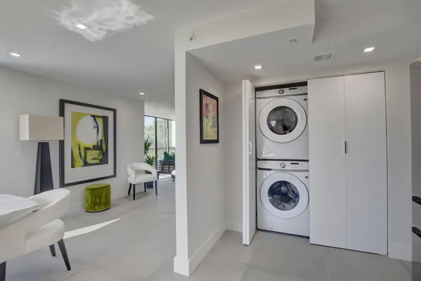 $3,700 | 7754 Lakeside Boulevard, Unit 441, Boca Raton, FL 33434