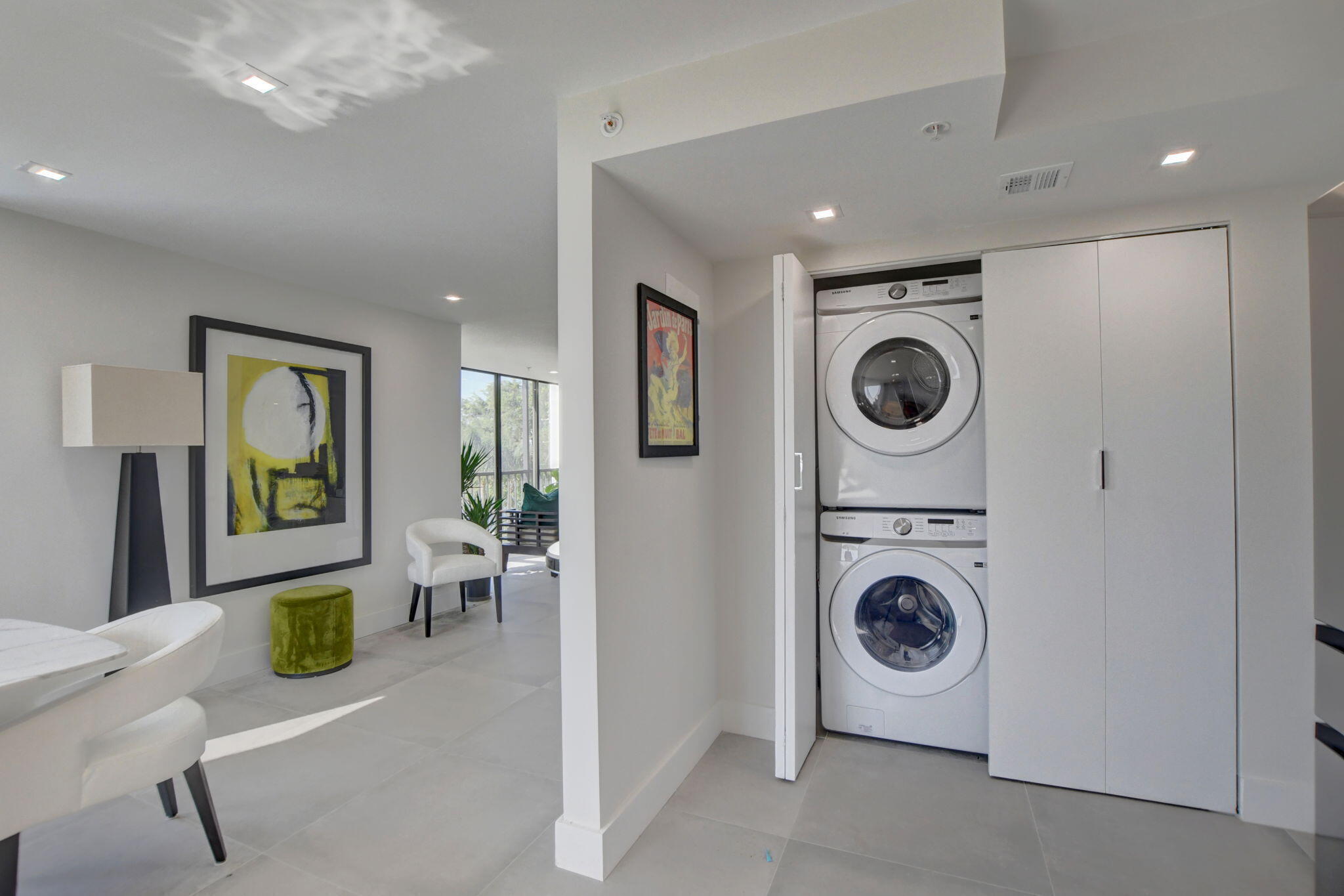 7754 Lakeside Boulevard, Unit 441 Boca Raton, FL 33434 - Photo 14 of 24 15-web-or-mls-DSC_0091_2_3_4_5